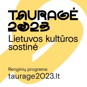 taurage2023.lt